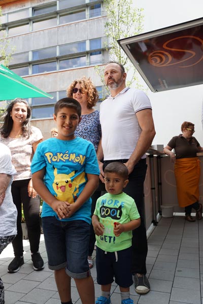 Tag_der_offenen_Tuer-Betreuungszentrum_Mitanand_2018-06-15_DSC01909.jpg